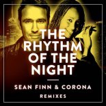 Sean Finn & Corona - The Rhythm Of The Night (LIZOT Remix)