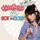 Katy Perry - Hot N' Cold (Dima Project Remix)