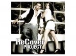 Recover Project - Sweet Dreams (Dima Project & Dj Sergey Zar Remix)