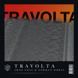 Arno Cost & Norman Doray - Travolta (Extended Mix)