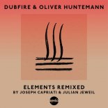 Dubfire & Oliver Huntemann - Terra (Joseph Capriati Remix)