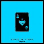 No Mana Ft. Winnie Ford - House Of Cards (Original Mix)