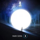Mark Sixma - X (Extended Mix)