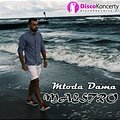 Maestro - Młoda Dama (Sendker Remix)
