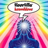 Floorfilla - Kosmiklove (Crazy Up! Extended Mix)