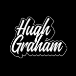 Deadmau5 - The Veldt (Hugh Graham Remix)