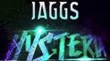 JAGGS x Jack & Jordan - Like That (Nyrho 2K19 Edit)