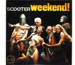 Scooter x Bulljay x Dancefloor Kingz - Party Weekend \'19 (Electrolit Reloaded)