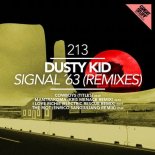 Dusty Kid - The Riot (Enrico Sangiuliano Remix)