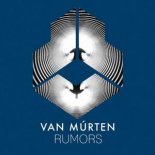 Van Murten - Rumors (Extended Mix)