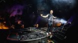 Armin van Buuren vs Marnik & Smack - Turn It Up Gam Gam ( La Buche Mashup )