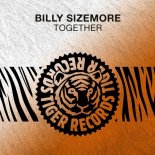 Billy Sizemore - Together (Original Mix)