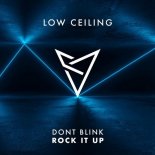 Dont Blink - Rock It Up (Original Mix)