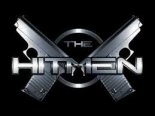 The Hitmen x Lucass'G & Selvi - Like I ID 2k19 (KaMii Smash)