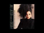 Janet Jackson - What Have You Done For Me Lately (Division 4 Radio Edit)