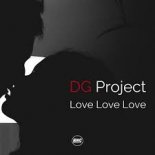 DG Project - Love Love Love