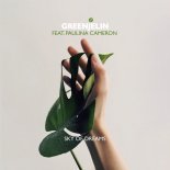 Greenjelin Ft. Paulina Cameron - Sky Of Dreams
