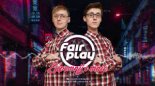 Fair Play - Zapomnij o mnie ( Soundfreaks Remix )