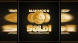 Mahmood - Soldi (Paolo Ortelli Remix)