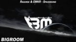 Ragunde & EMKR - Spacebound | FBM