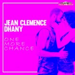 Jean Clemence & Dhany - One More Chance (Extended Mix)