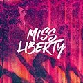 Neptunica - Miss Liberty