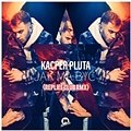 Kacper Pluta - Jak ma być (Repliee Club Remix)