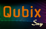 Qubix - Sny