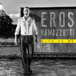 Eros Ramazzotti feat. Luis Fonsi & Juan Magan - Per Le Strade Una Canzone (Summer Remix)