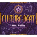 Culture Beat & FatFoont - Mr. Vain (DJ Walkman Remix)