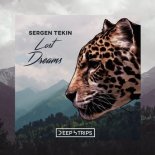Sergen Tekin - Lost Dreams (Original Mix)