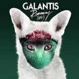Galantis - Runaway (Dj Andersen Remix)(Radio Edit)