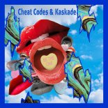 Cheat Codes & Kaskade - Be The One