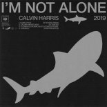 Calvin Harris - I'm Not Alone (2019 Extended)