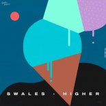 Swales feat RuthAnne - Higher (Smokin Jack Hill Remix)