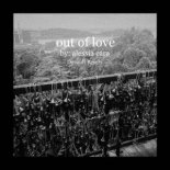 Alessia Cara - Out Of Love (Marc Stout & Tony Arzadon Extended Mix)