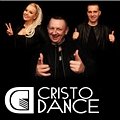 Cristo Dance - Kochaj i tańcz (Radio Edit)