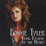 Bonnie Tyler - Total Eclipse of the Heart (Division 4 Radio Edit)