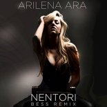 Arilena Ara - Nentori (Beverly Pills Remix 2019)