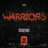 Husman - Warriors (Extended Mix)