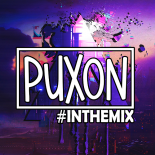 PuXoN - In The MiX (07.04.2019)