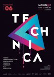 03.Technica 6.04.2019 Cherry aka BreakN'Tune