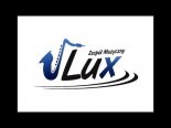 Lux - Kalifornia (Radio Edit)