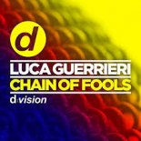 Luca Guerrieri - Chain Of Fools (Original Mix)