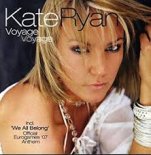 Kate Ryan - Voyage Voyage (Daniel PeXx Bootleg 2019)