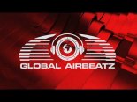DJ Dean & Vince Tayler - All That I Need (Shinzo Radio Edit)