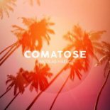 Nicolas Haelg - Comatose (Original Mix)
