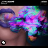Jay Hardway - Exhale (Extended Mix)