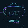 Gromee Feat. Wurld & Devvon Terrell - Love Me Now