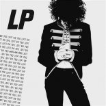 LP - Lost On You (Buzzy Remix)